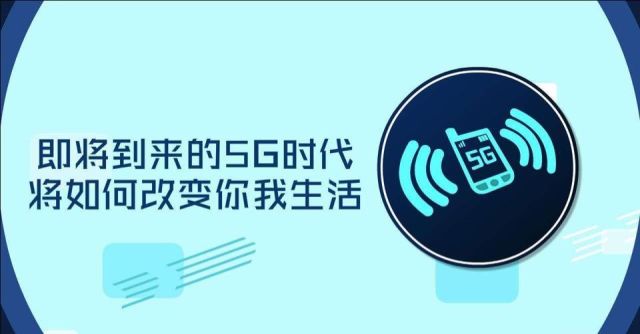 d95fed50d7674cadbed3db020654afe1.png