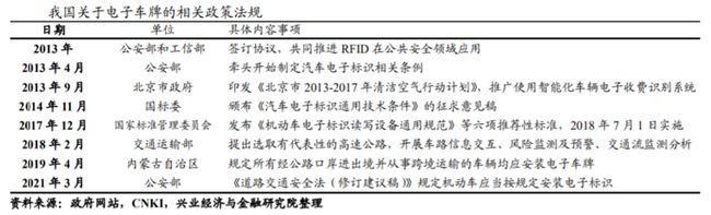 下载 (1).jpg