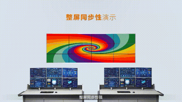 20210519140860546054.gif